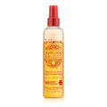 Argan Oil Shine Leave-In Conditioner